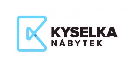 Nábytek Kyselka s.r.o.