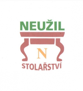 Neužil Stolařství