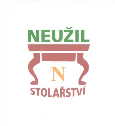 Neužil Stolařství