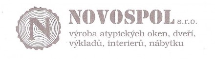 NOVOSPOL s.r.o.