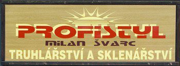 Profi styl