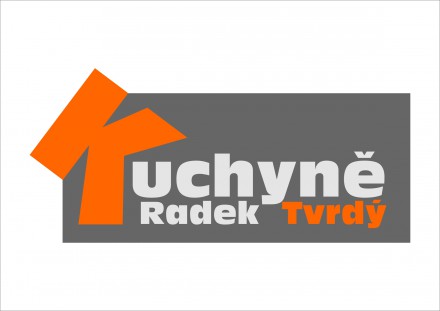 Radek Tvrdý