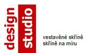 Skříně na míru, s.r.o.