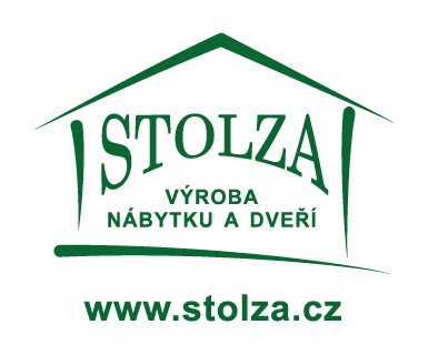 Stolza