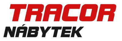 Tracor nábytek