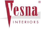 Vesna interiors , s.r.o.