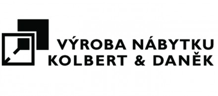 Kolbert & Daněk