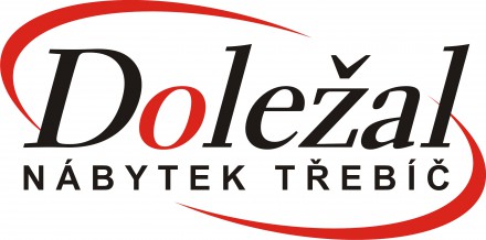 Doležal nábytek Třebíč