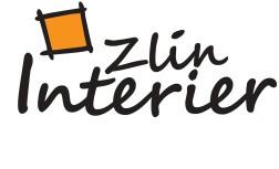 Zlín Interiér s.r.o.