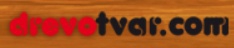 Drevotvar.com družstvo