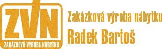 Bartoš Radek