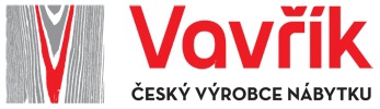 Vavřík s.r.o.