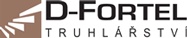 D-Fortel