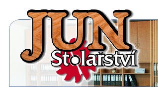 Stolařství  Jun a synové s.r.o.