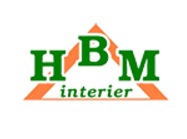 HBM Interier s.r.o.