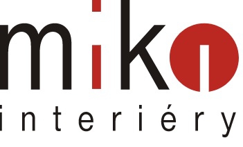 MIKO - INTERIÉRY