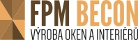 FPM-BECON spol. s r.o.