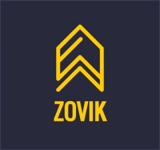 ZOVIK s.r.o.