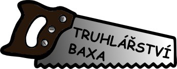 Truhlářství Baxa