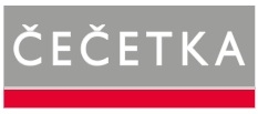 ČEČETKA s.r.o.