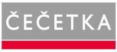 ČEČETKA s.r.o.