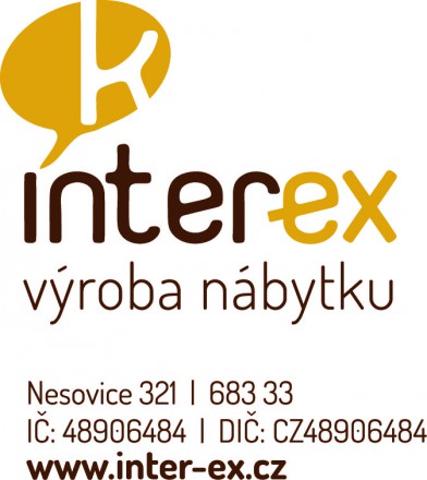 INTER - EX s.r.o.