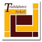 TRUHLÁŘSTVÍ - Jaroslav Sokol