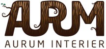 Aurum Interier