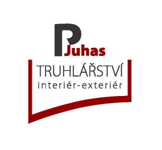 Juhas truhlářství s.r.o.