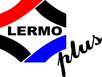 Lermo Plus