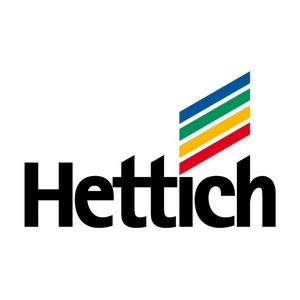 Hettich ČR k.s.