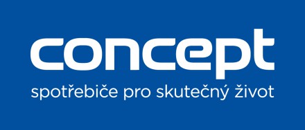 Jindřich Valenta – Concept